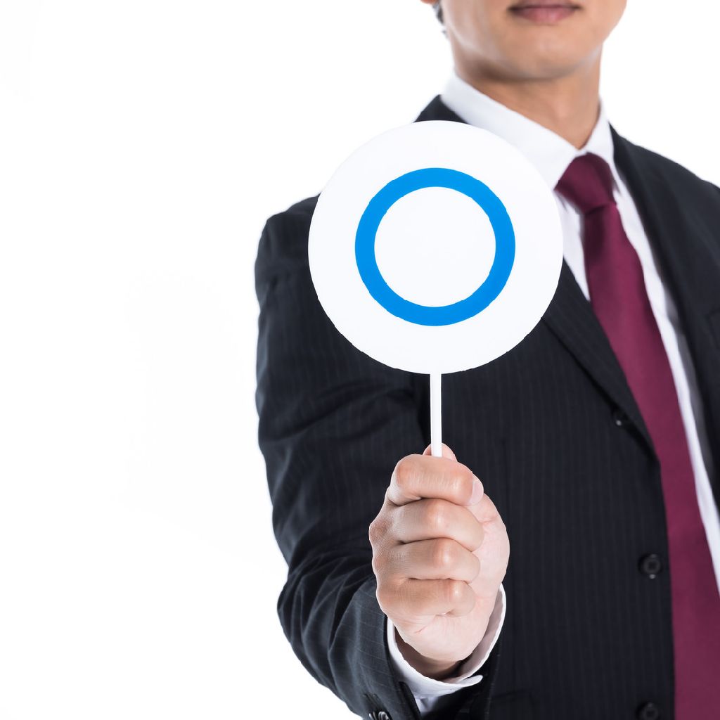 #107 もっとクイズが強くなりた〜〜〜い！