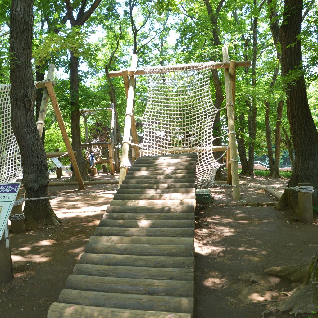 #108 SASUKEの季節がやってきたぞ！！！