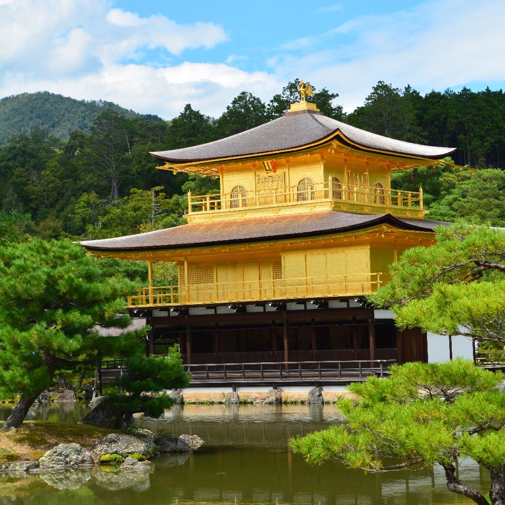 #133 修学旅行の思い出にハズレ無し？？？