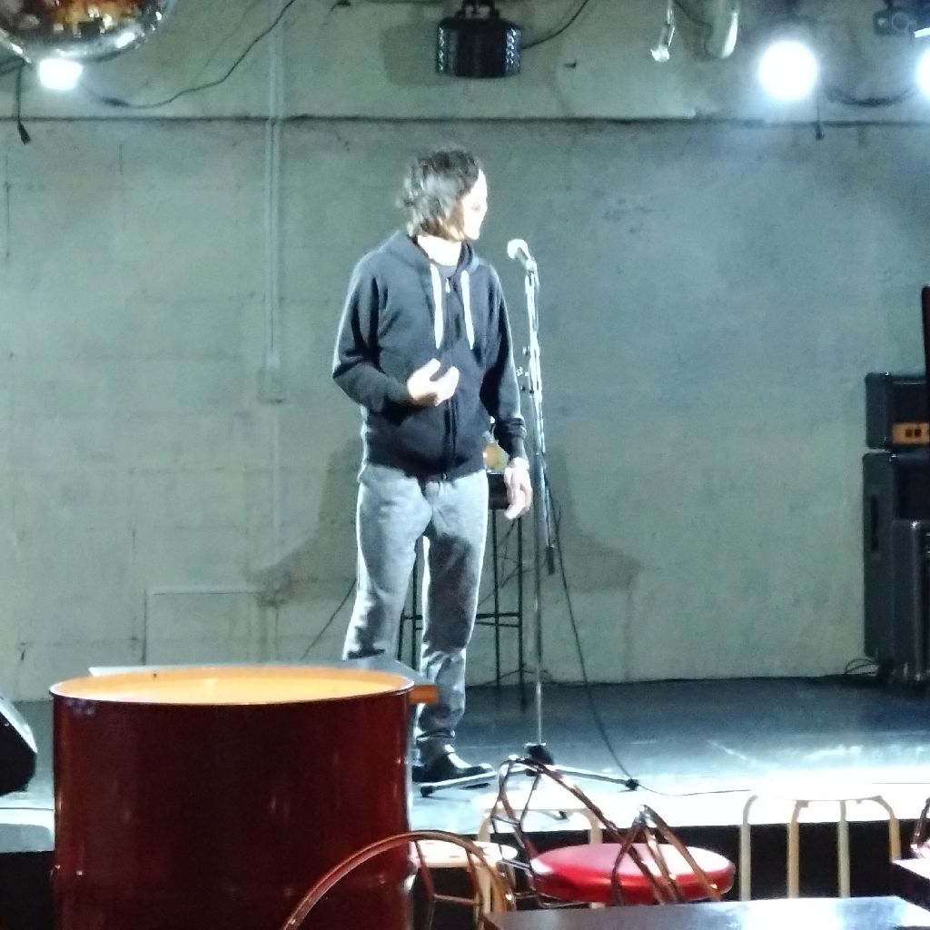 #177 忽那が結局Switch買ったらしいぞ！！！