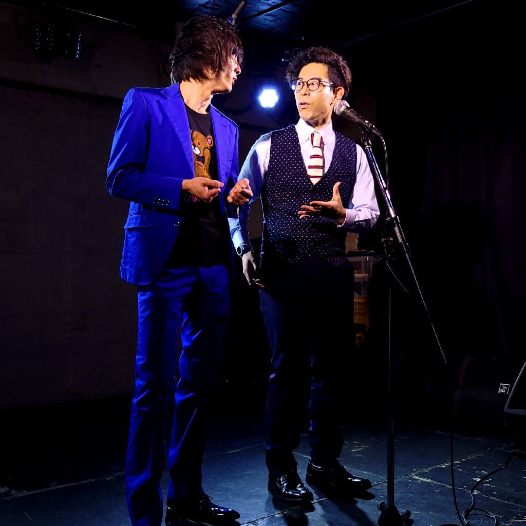 #201 あれ？？？200回目は？？？