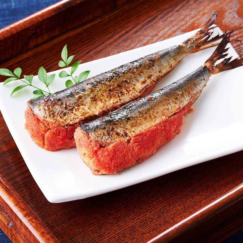 #212 お土産の正解ってなに？？？