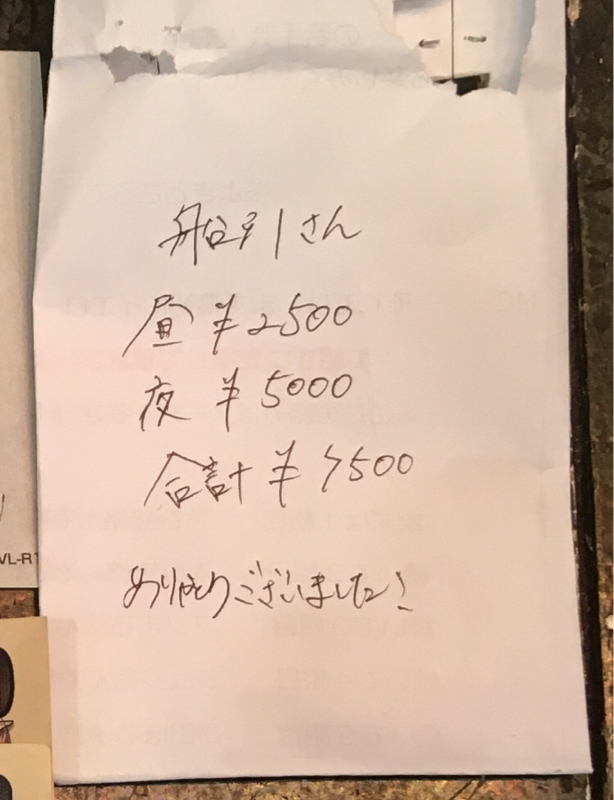 110.【永久保存版】取り置きバイブル