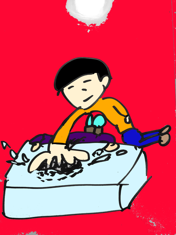 169.【敗北】ファイト木田！R-1準々決勝