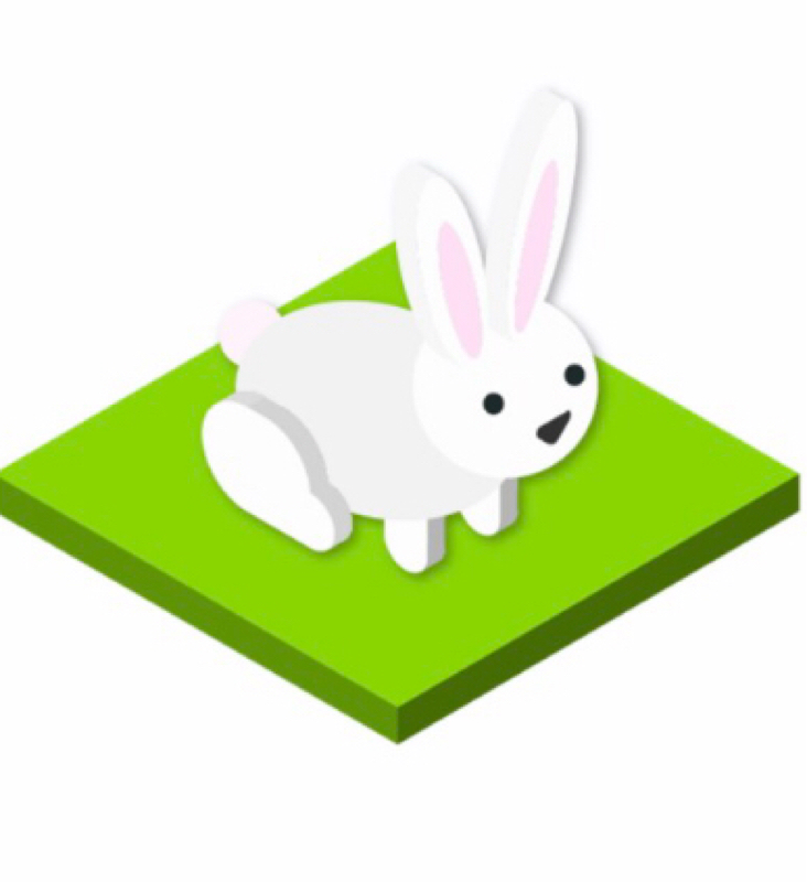 250.【MBTI】精密性格診断テスト〜前編〜