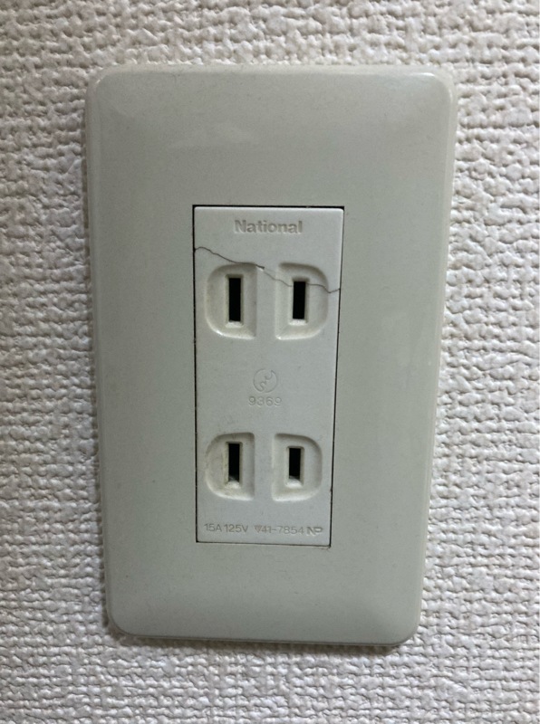 385.【夢占い】キングオブコント準決勝敗退で見た夢