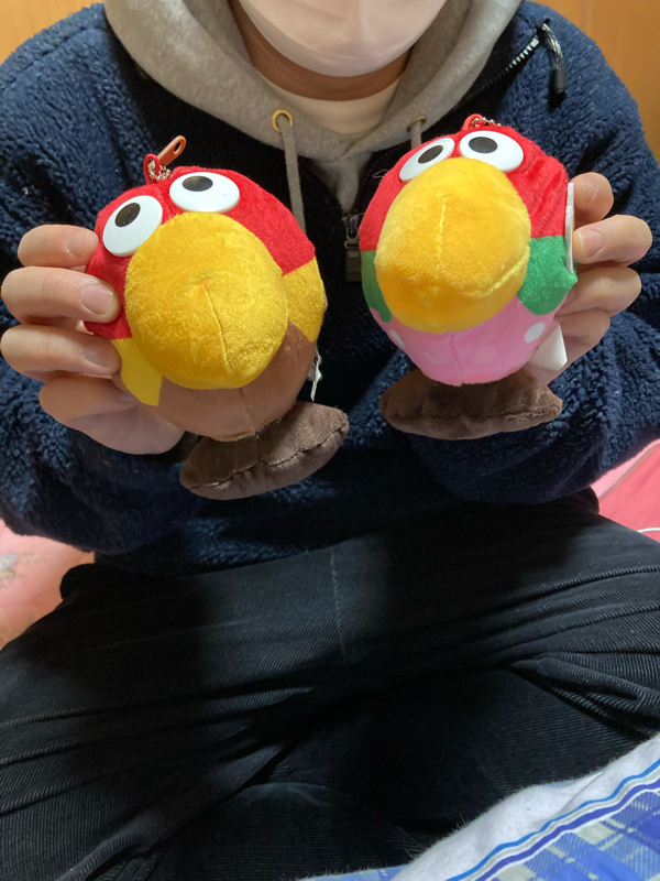 486.前説で木田の「恐怖」発動！