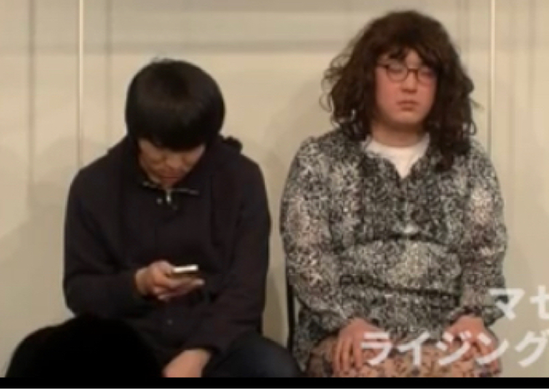 499.本当のやさしさ