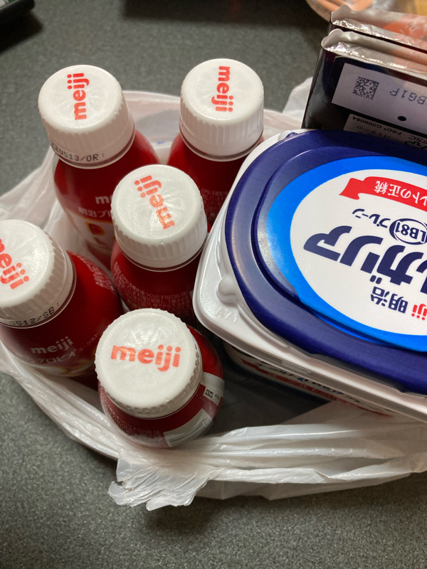 617.勃発！ケータリング論争