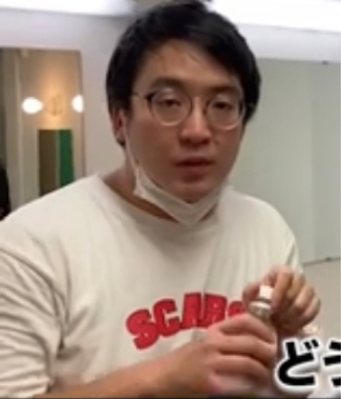 660.木田の衣装って…