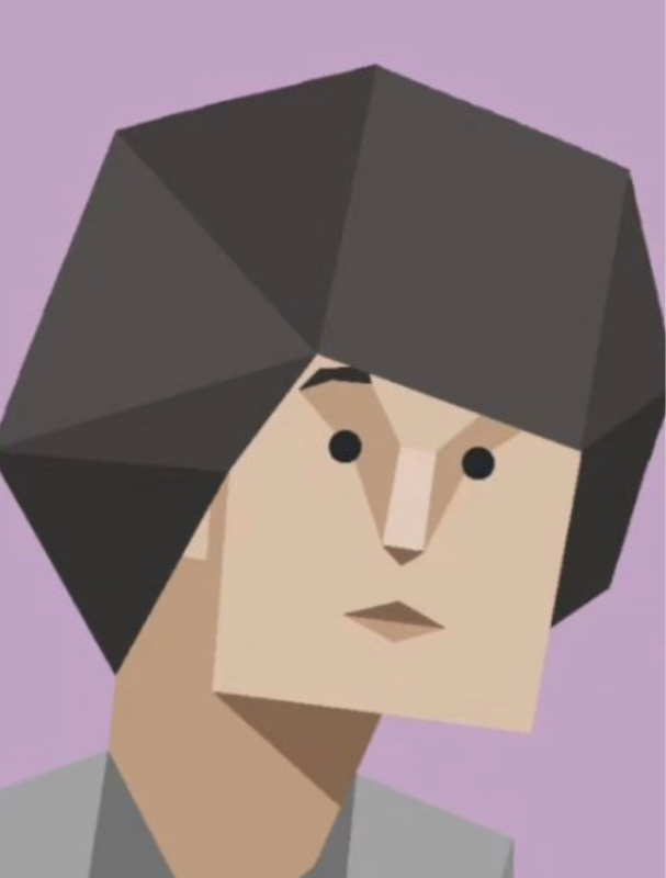 1040.バンジョーとカズーイの大冒険の適当再現