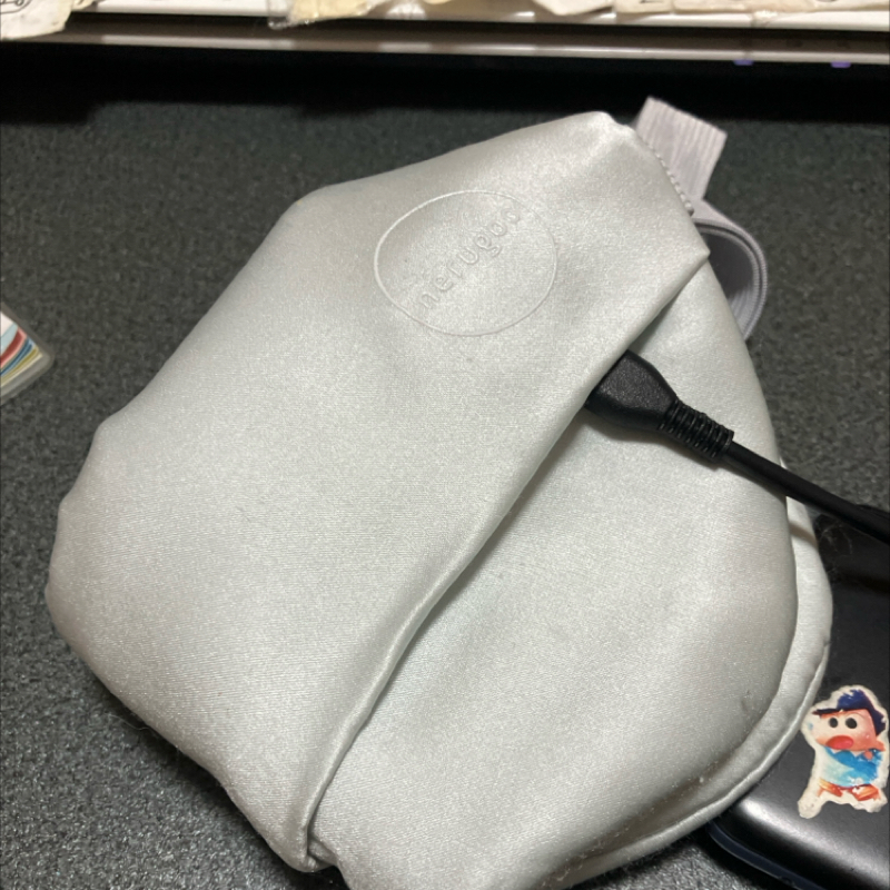 1322.💰2025年10月の月収を発表します