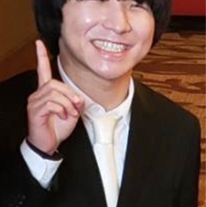 1325.💰2026年1月の月収を発表します