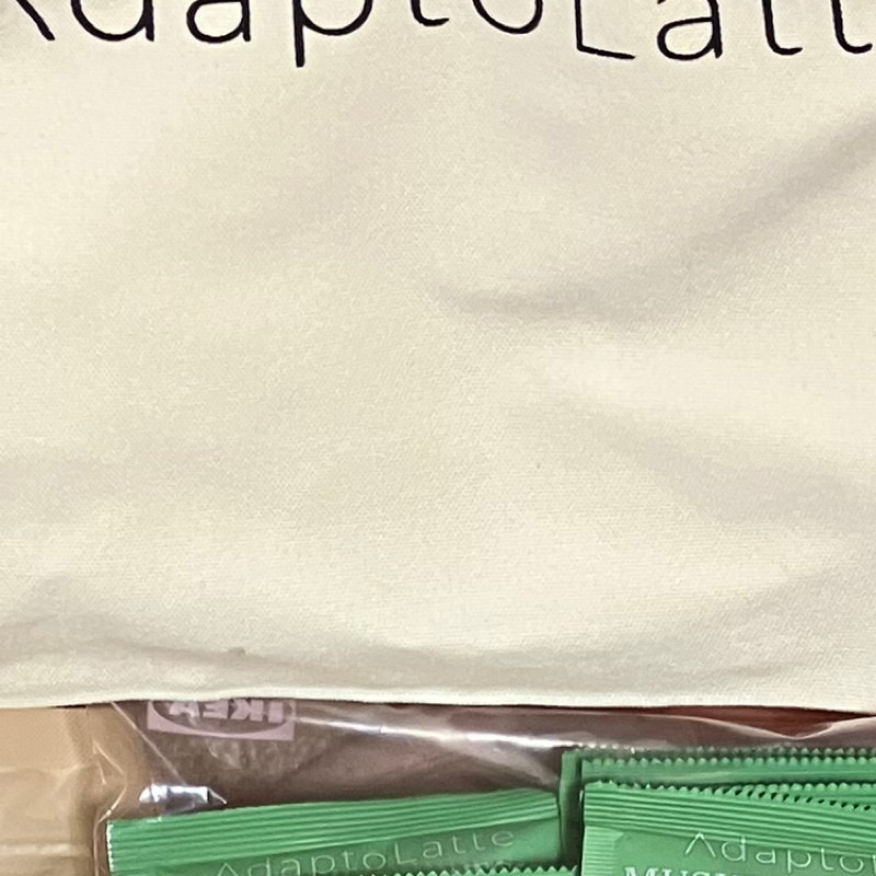 1327.💰2026年3月の月収を発表します