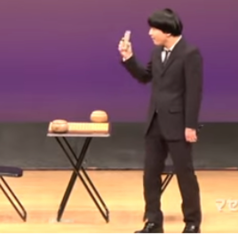 1329.💰2026年5月の月収を発表します
