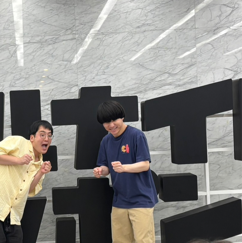 1332.💰2026年8月の月収を発表します
