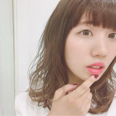 はじめまして、もえぴです！