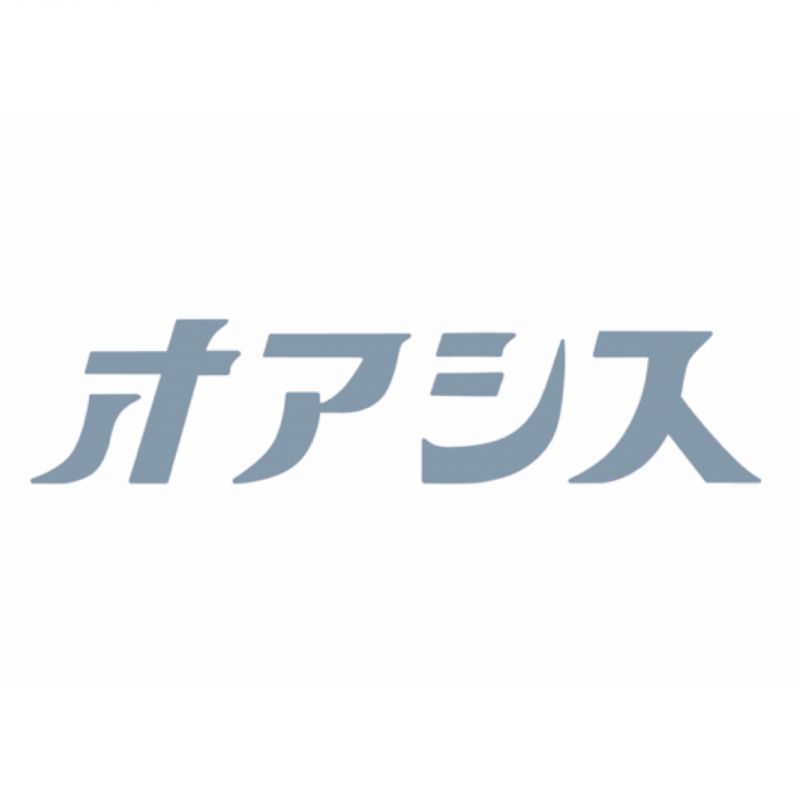 #4 自撮りはさらっと見逃してね