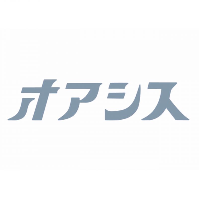 #5 １００回告っても笑ってね