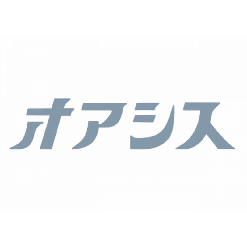 #6 下ネタはオアシスにしていくね