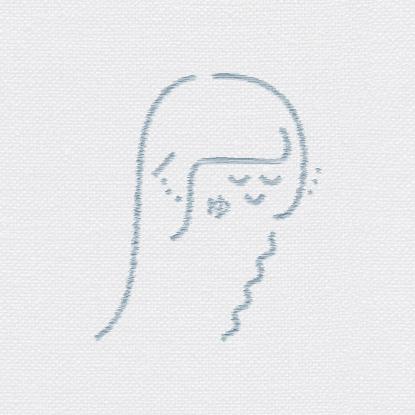 【超雑談】超歌手VIPを読んで②