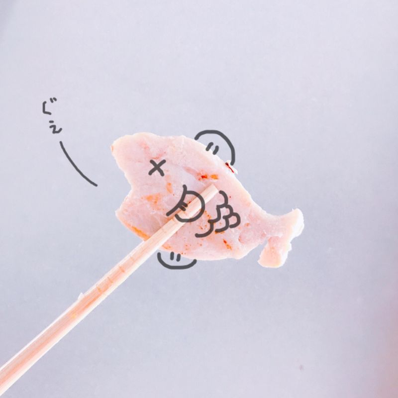 #1 自己紹介 / ラジオをはじめたきっかけ