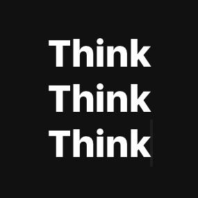 第2話 デザインのはなし その二