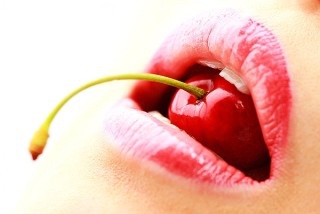 #03 仕事相手や営業にくる女性を落とす方法