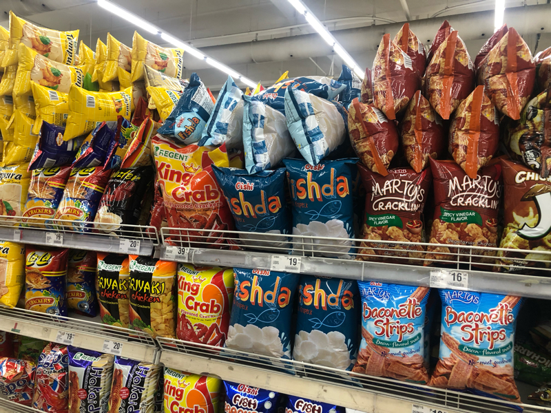 11. 格安で話題のフィリピン留学