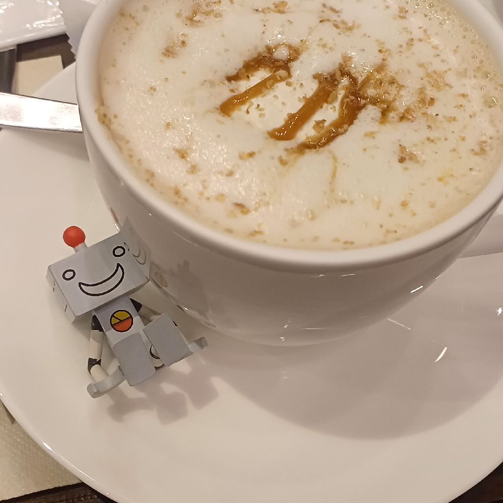 交友関係のうだうだ