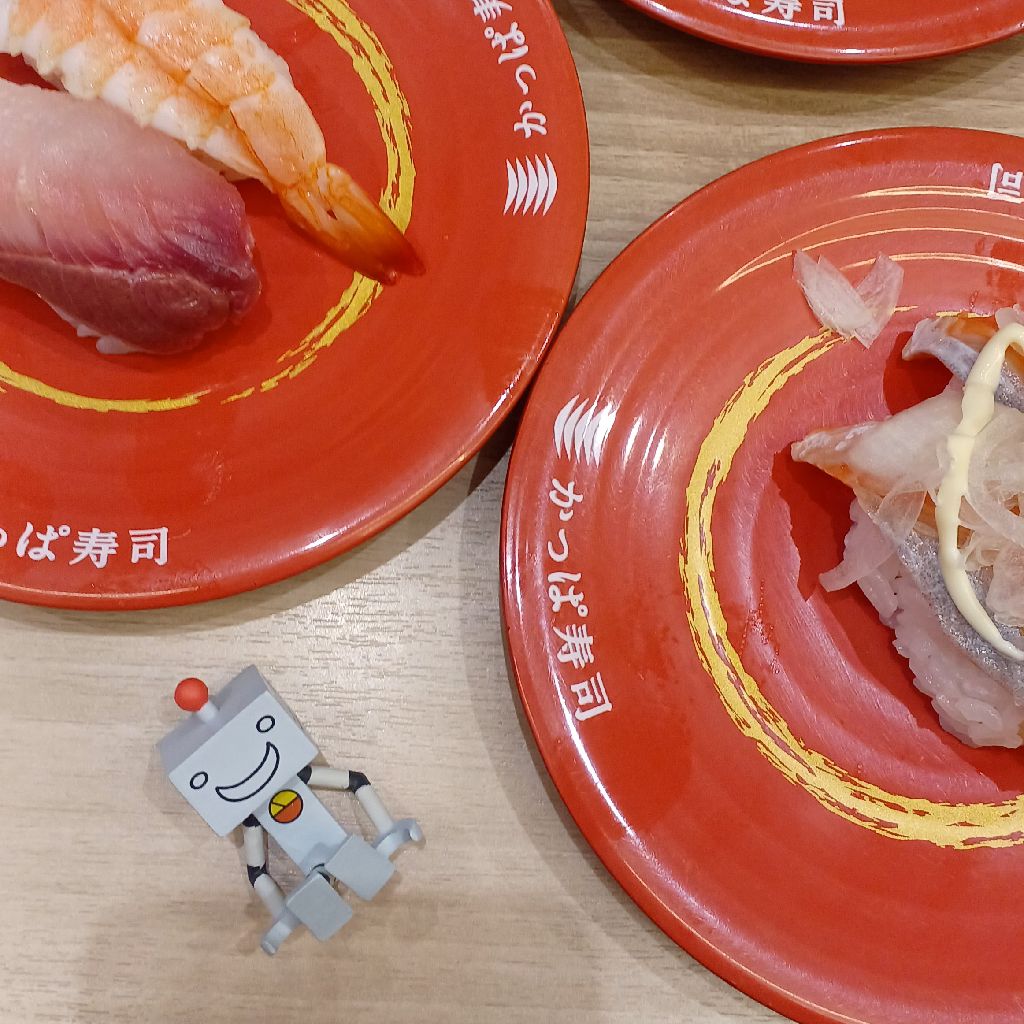 続・交友関係のうだうだ