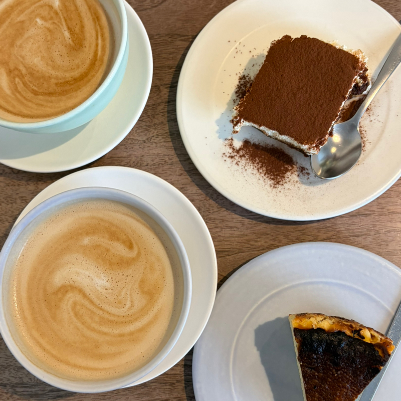 好きな友達（ひと）が優しかった①