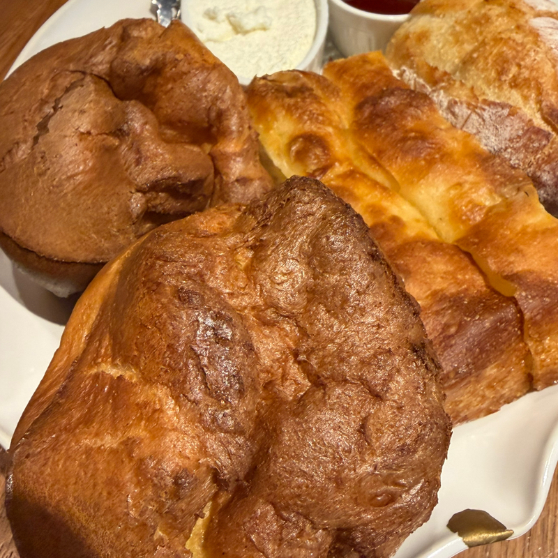 好きな友達（ひと）が優しかった②