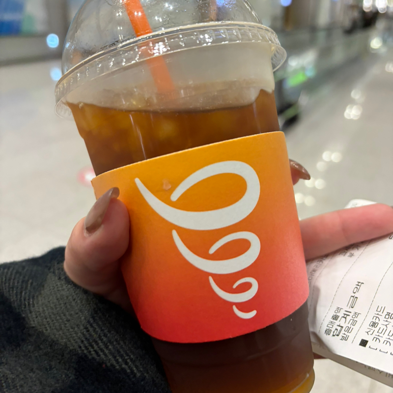 仕事行きたくないね