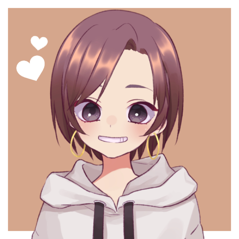 72トーク目。お酒とか日々のストレスとか。