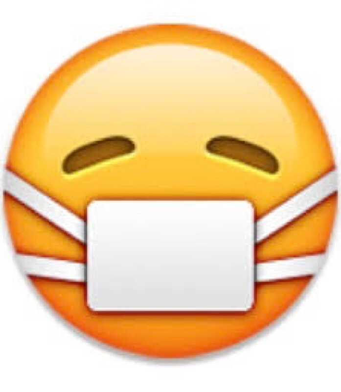 73トーク目。マスクの歌。