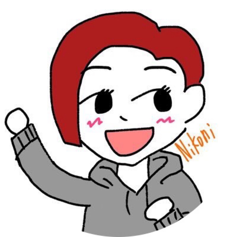 76トーク目。祝1年記念。