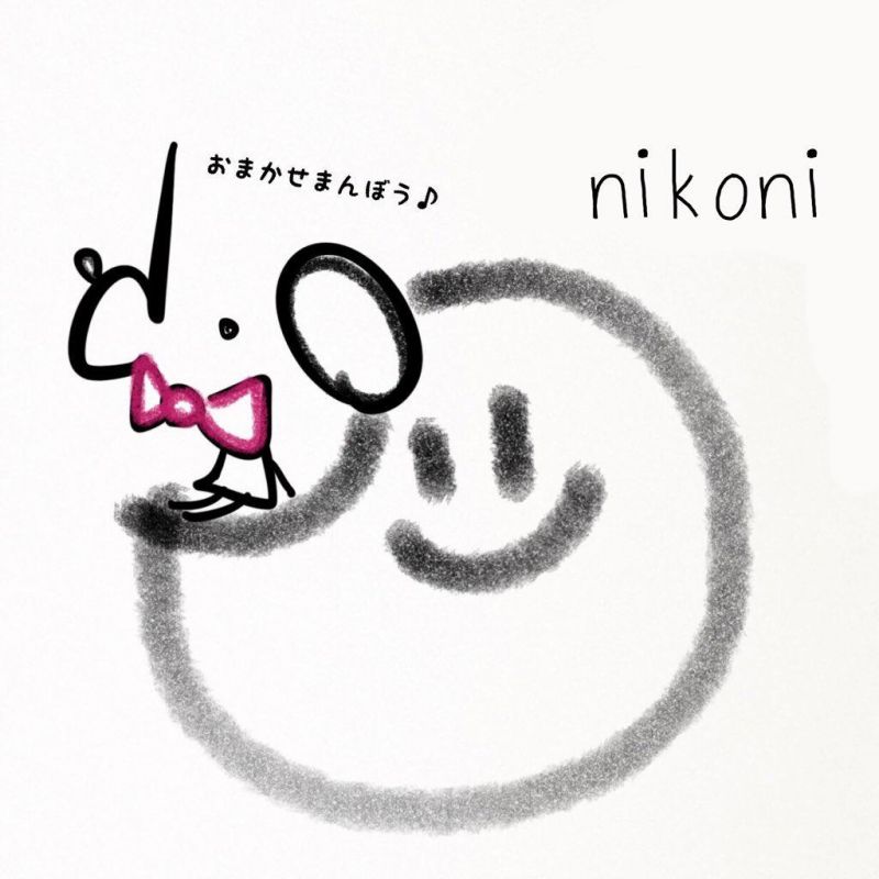 67トーク目。負けました。