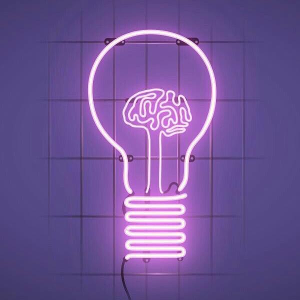 英語で話しちゃおう？