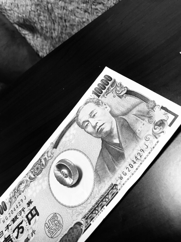 第24回〈就活回〉 ベンさんが弁護士になるまで①