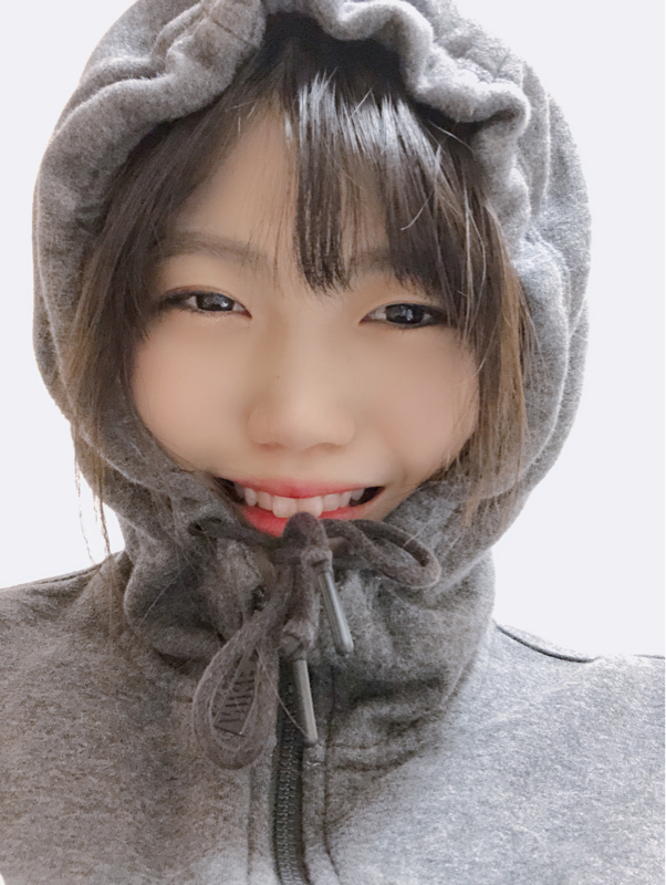 10億当選したらどうする？