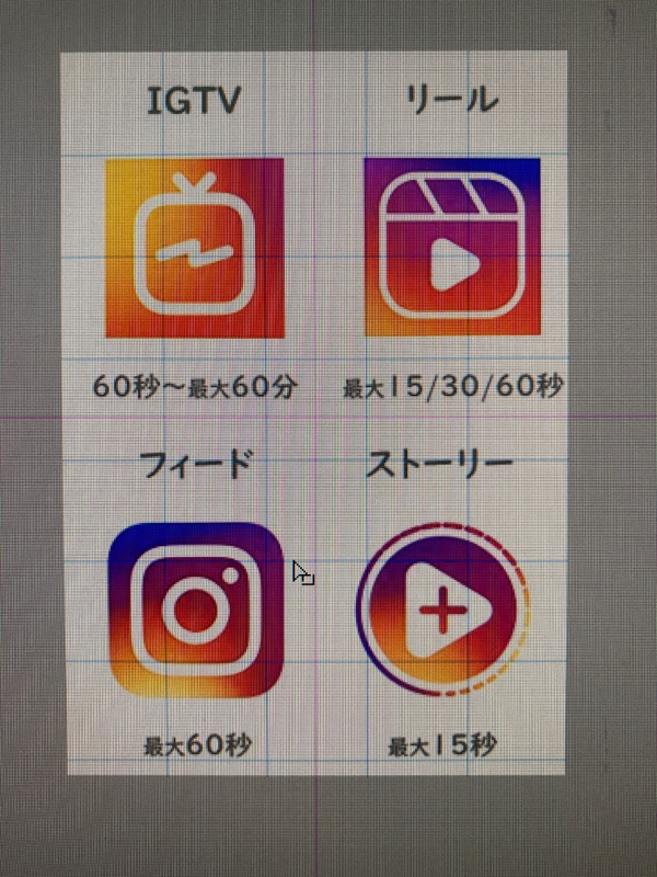 ティックトッカーだから気づくInstagramリールの効果的な使い方のコツ from Radiotalk episode artwork