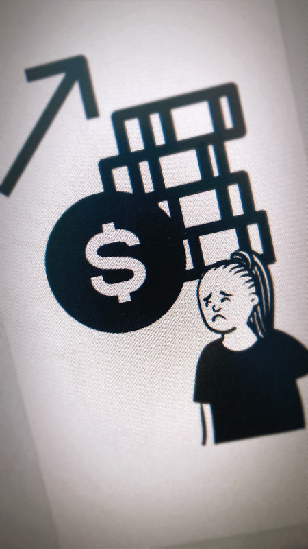 再投稿:値上げしたけど儲かってるアノ企業、値上げタイミングと額をを徹底調査！ from Radiotalk episode artwork