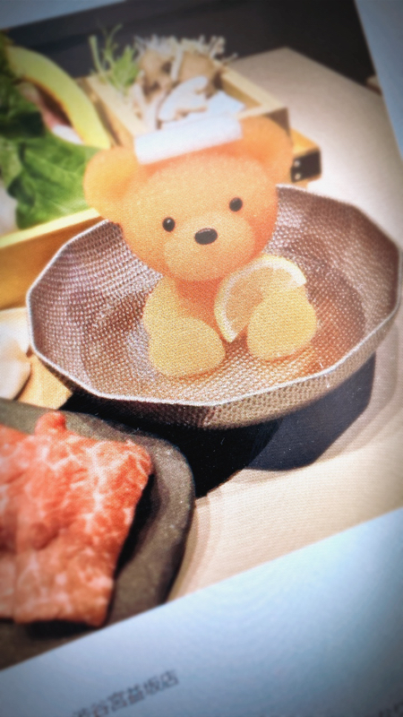 バズる！ＯＯグルメ 圧倒的破壊力のビジュアルで売り切れ続出 from Radiotalk episode artwork