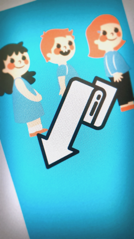 フォロワーを増やすにはリサーチするとき古い順に見よう from Radiotalk episode artwork