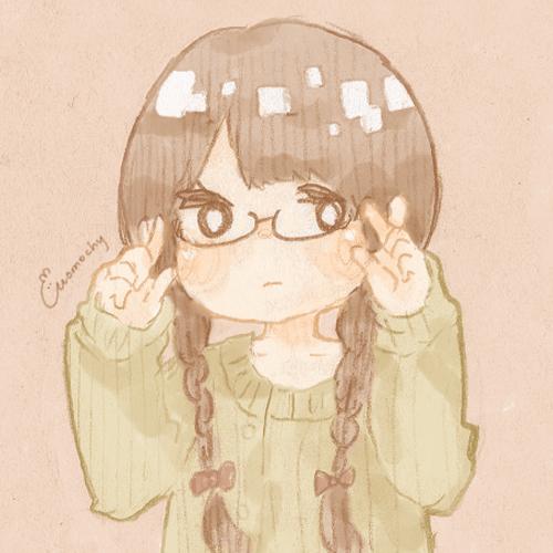 #7 おネタん禁煙するってよ。