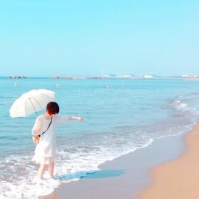 #17 平成最後の夏！！といえば！？