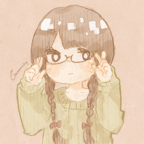 #29 鼻じゅるじゅるでお知らせ2点！