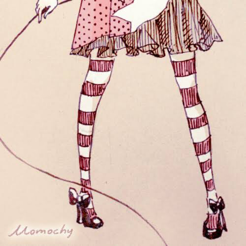 #67 私にとってのradio talk