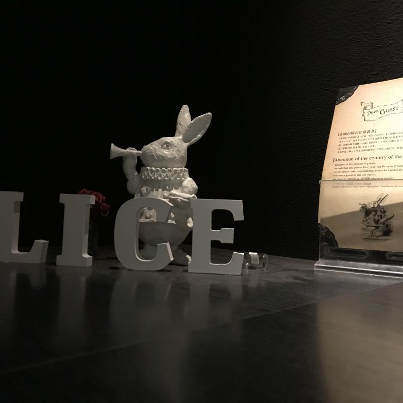 自己紹介とテスト勉強